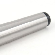 Threaded Chuck Arbor Steel Straight Threaded Chuck Arbor