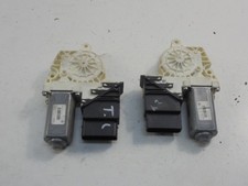 Passat B6 Scheibenwischermotor links rechts 1K0959703P 1K0959704P