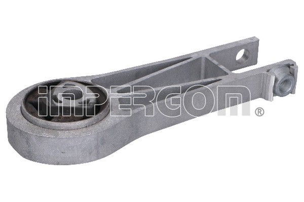 Motorlager Original Imperium 29978 FüR Fiat Ducato Bus 100 Multijet 110 115 120-image