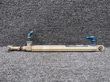 1280105-2 Electrol Main Gear Door Actuator Assembly (External Rust)