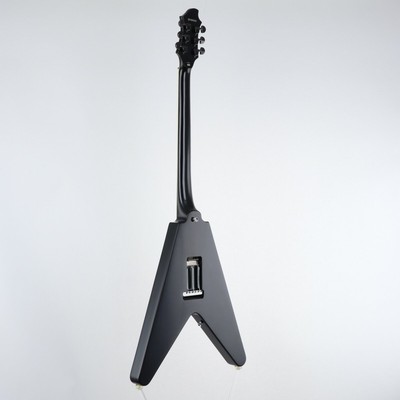 EDWARDS E-CL-V-Ⅷ （SUGIZOモデル） EDWARDS E-CL-V-VIII SUGIZO Model MOD Black Electric Guitar