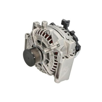1X ALTERNATOR NEW WITH A DEPOSIT) PASST ZU: MERCEDES E T-MODEL E E S