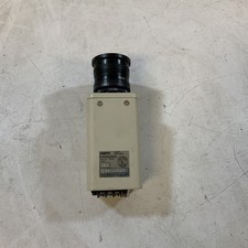 Sanyo B/W CCD Camera VCB-3324 NS H3A