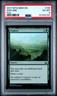 2017 MAGIC: THE GATHERING MODERN MASTERS 2017 FOIL #125 EXPLORE PSA 6