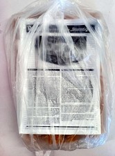 Revell 03080 Sturmmörser Sturmtiger OHNE OVP OHNE Decals ansonsten komplett 1:35