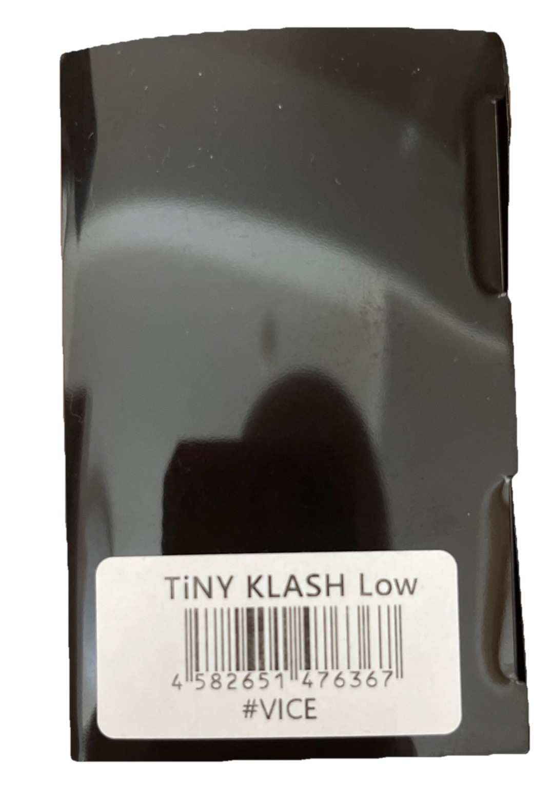 DRT ×Radsense Tiny Klash #VOCE Low Float Swimbait Made in Japan Popular Item New - Image 2