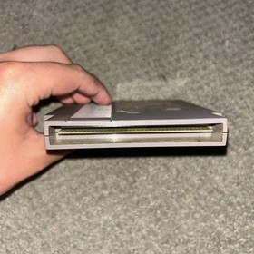 Code Name: Viper - NES/Tested/GameOnly