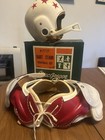 Foto 1 di 16
