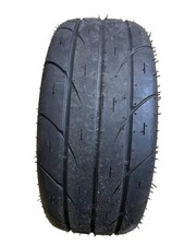 Mickey Thompson Et Street Ss Bsw P 23560r15 Racing Tire 315108003 Mickey Thompson Et Street Ss Bsw P 23560r15 Racing Tire 315108003