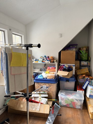 #ad Cleaning amp; Auto Detailing Products Sponges Wovens Non Wovens Mops amp; Brushes $600.00