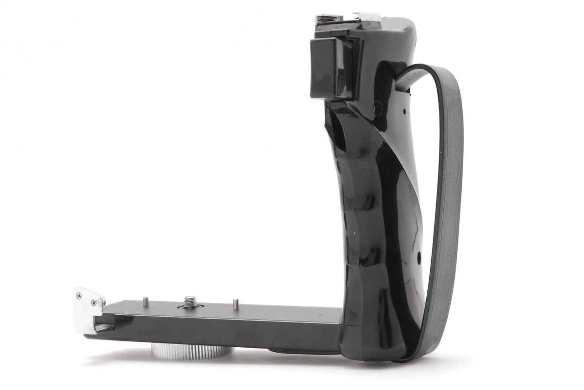 mamiya rz grip products for sale | eBay