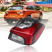New Right Side Rear Tail Light Lamp for Mitsubishi Outlander Sport 2020-2023 24