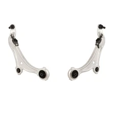 For Nissan Quest 2011-2017 Front Lower Control Arm Kit CSW