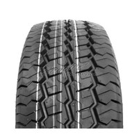 1X Reifen Onyx NY 06 215/65 R16 TL 109T Sommerreifen