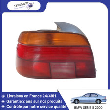 Feu arrière BMW SERIE 5