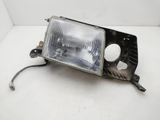 Feu avant (phare) Lexus LS