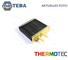 D6F002TT WÄRMETAUSCHER INNENRAUMHEIZUNG THERMOTEC FÜR FIAT PUNTO,BARCHETTA