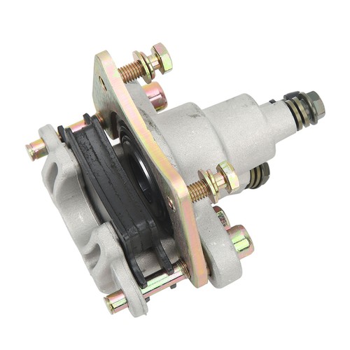 Rear Brake Caliper High Toughness Replacement For Sportsman 400 450 500 - Picture 10 of 12