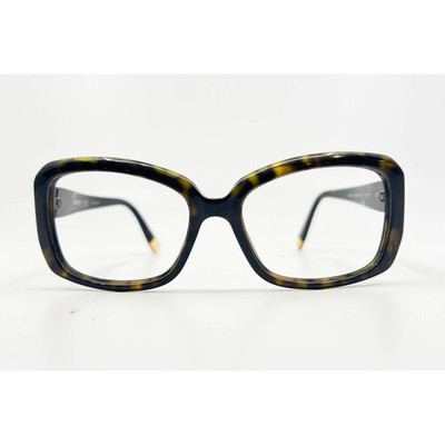 DKNY DY 4073 301613 Tortoise Shell Sunglasses Frames  Women