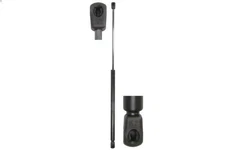 Gas spring, rear window Stabilus 684899