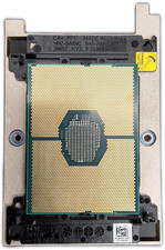 Intel Xeon Silver 4208 8-Core 2.1GHz LGA3647 CPU w/Heatsink