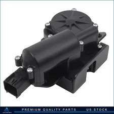 ?Rear Power Tailgate Liftgate Lock Actuator For Cadillac 2016 Buick Chevrolet