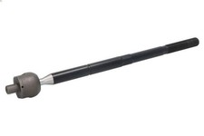 Rotule de direction Chrysler 300C