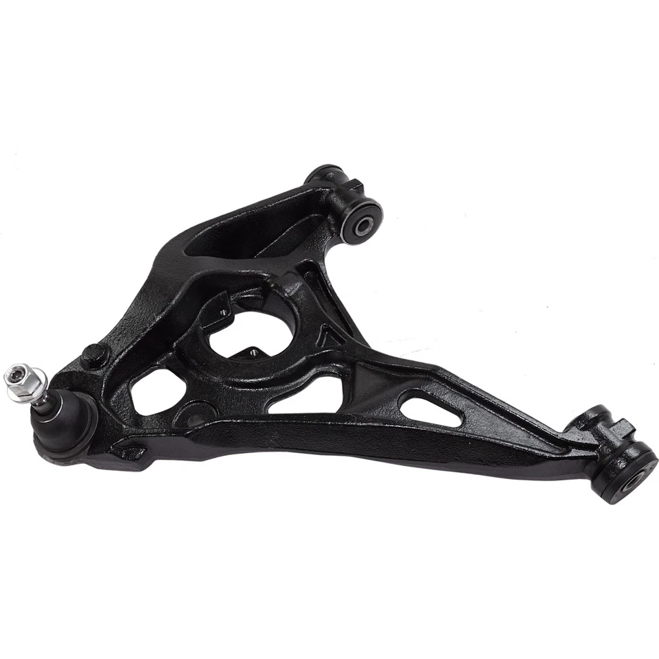 Control Arms Front Driver & Passenger Side Lower for Chevy With ball joint(s) - Image 3 of 4