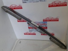Baguette de porte Citroen C5