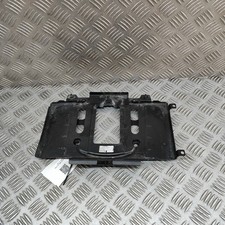 MERCEDES-BENZ AMG GT C190 Battery Holder A1906209401 4.0 Petrol 340kw 31526086