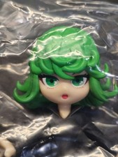 PalVerse One Punch Man Tatsumaki of Terror