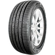 Lanvigator Excite 30535r24 Zr 112w Xl All Season Tire 45k Mi Warranty 420aa Lanvigator Excite 30535r24 Zr 112w Xl All Season Tire 45k Mi Warranty 420aa