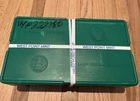 2014 US Mint American Silver Eagle Monster Box (500 1 Oz Silver) - Sealed