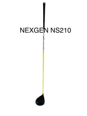 s-l400.jpg