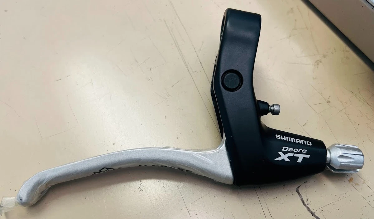 Vintage Deore Xt In Vintage Bike Parts | eBay