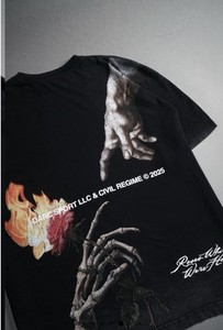 Darc Hype | eBay Stores Darc Hype | eBay Stores