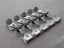 Kit viti protezione motore sottoscocca Audi A4 A6 A8 Passat Superb