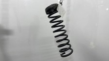 Ressort divers Ford KUGA