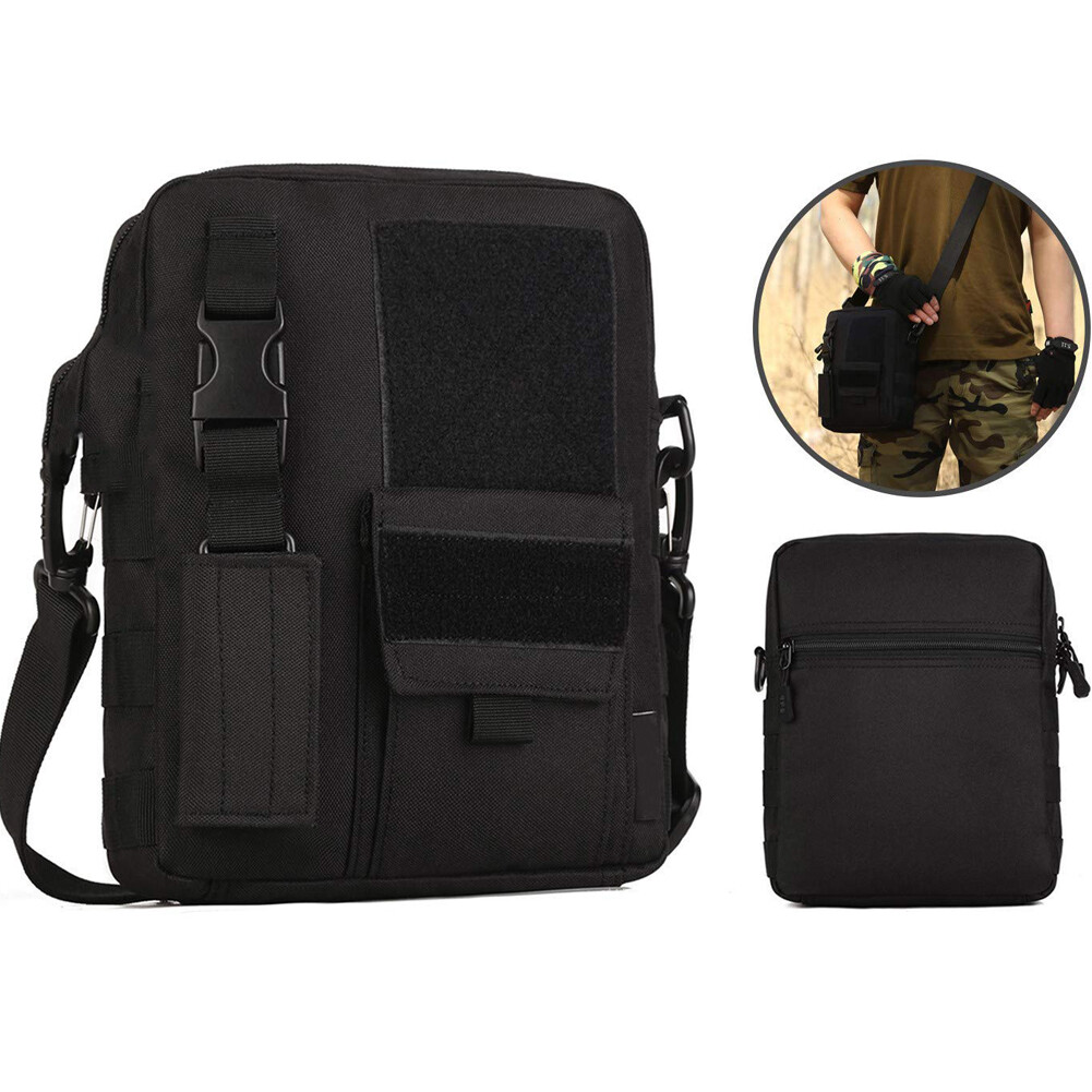 seeu sling bag backpack