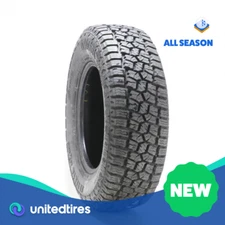 New LT 275/70R18 Advanta ATX-850 125/122S - 15/32