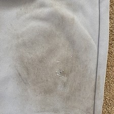 Baseball Pants