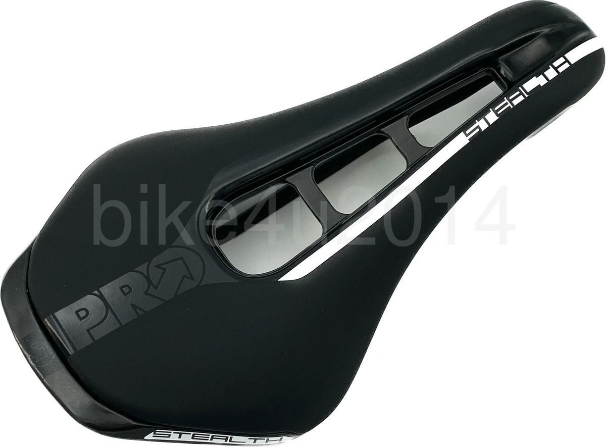 Pro stealth road bicycle saddle new arrivals