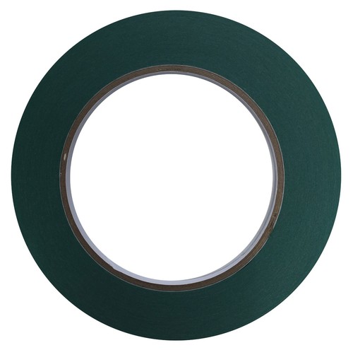 DRAPING TAPE for your dress form for your pattern making projects - 3 ROLLS - Picture 10 of 11
