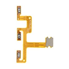 For Motorola Moto G8 Plus Replacement Power & Volume Flex UK Stock