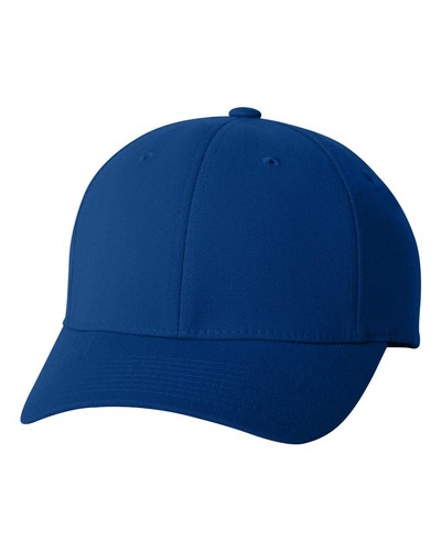 Flexfit Pro-formance Cap 6580 - 6 colors - Picture 12 of 13