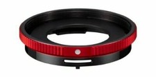 Olympus OFFICIAL converter adapter CLA-T01 for TG-1 TG-2 