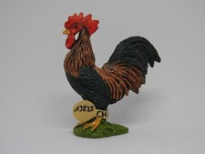 XL13- Schleich Farmlife - koran 13825