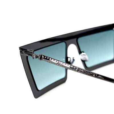 NEW!!! PUGNALE Mattoncino Sunglasses Authentic NEW!!! PUGNALE Mattoncino Sunglasses Authentic | eBay main image 3