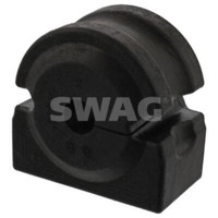 Swag Stabilisatorlager Stabilager Hinten Links Rechts FüR BMW 7Er E65 E66
