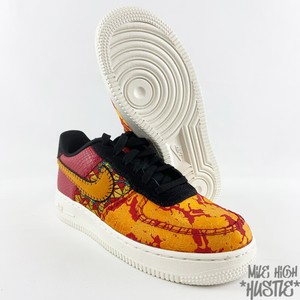 6.5 youth air force 1